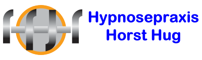 Hypnosepraxis TAO